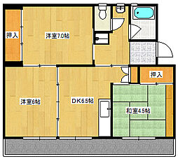 広島市西区井口明神３丁目