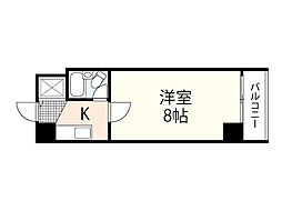 広島市西区楠木町４丁目