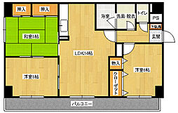 広島市中区東白島町