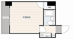 広島市中区榎町