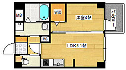 広島市西区庚午南２丁目
