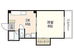 広島市西区三篠町３丁目