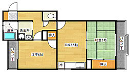 広島市中区千田町２丁目