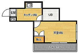 広島市中区河原町