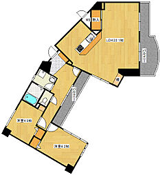 広島市南区元宇品町