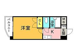 広島市中区本川町２丁目