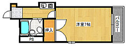 KAZ BLD 401