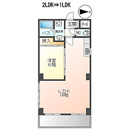 広島市安佐南区祇園２丁目