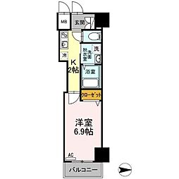 広島市中区本川町１丁目