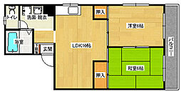 広島市南区皆実町４丁目
