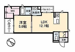 広島市安佐南区祇園１丁目