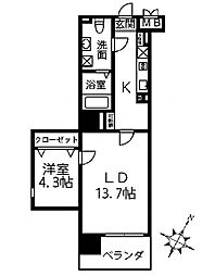 広島市中区千田町３丁目