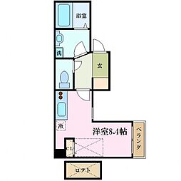広島市中区堺町２丁目
