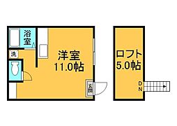 広島市安佐南区長束３丁目