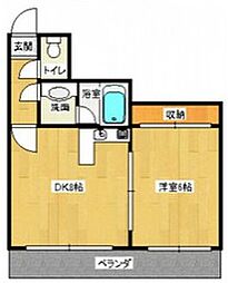 広島市南区宇品海岸２丁目