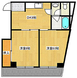 広島市西区己斐本町３丁目