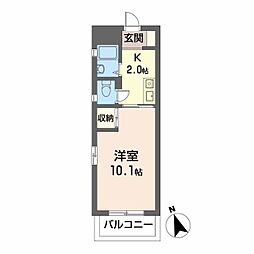 広島市中区千田町２丁目
