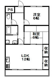 広島市安佐南区西原８丁目