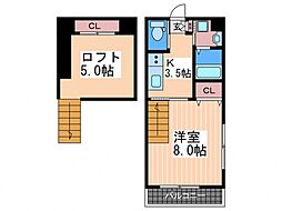 広島市中区舟入本町