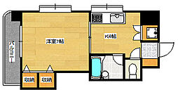 広島市東区二葉の里１丁目