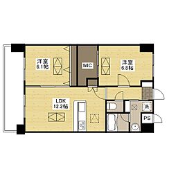 広島市西区横川町２丁目