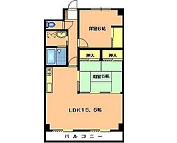 広島市安佐南区東野３丁目