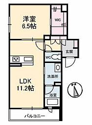 広島市西区三篠町２丁目