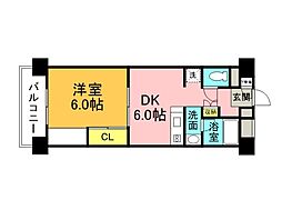 広島市東区山根町