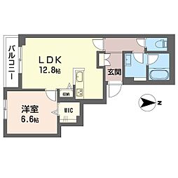 安芸郡府中町浜田本町