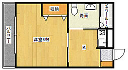広島市西区三滝町