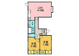 広島市安佐南区大町西３丁目の一戸建て