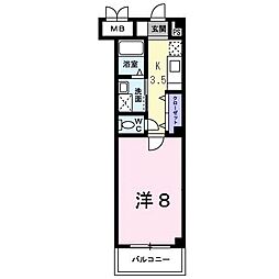 広島市安芸区矢野西７丁目