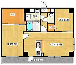 広島市南区皆実町６丁目