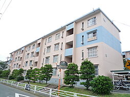 平塚田村 442