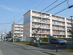 平塚田村 851
