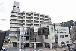 横須賀市田浦町2丁目