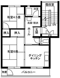 上郷西ヶ谷 1422