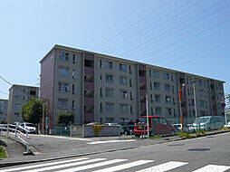 上郷西ヶ谷 1636