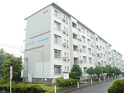 藤沢西部第2 3−15号棟 1532