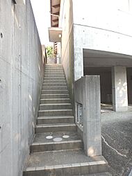 東山町戸建