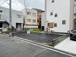 神戸市東灘区住吉宮町5丁目