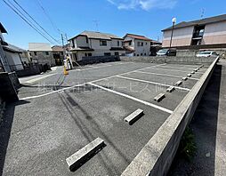 神戸市東灘区本山北町5丁目　土地