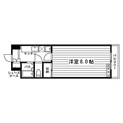 シティハイツ岩田