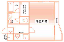 コーディアル御野