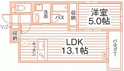シリウス・T
