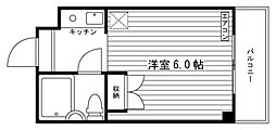 コーポセンチュリー