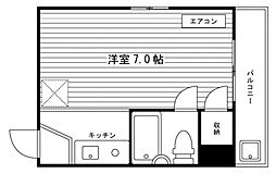シティコーポ　エル