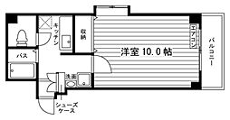 ウィンライフ津島II