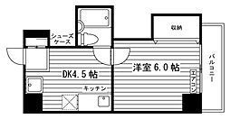 グレイス岡山