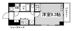 GranMate岡山奉還町